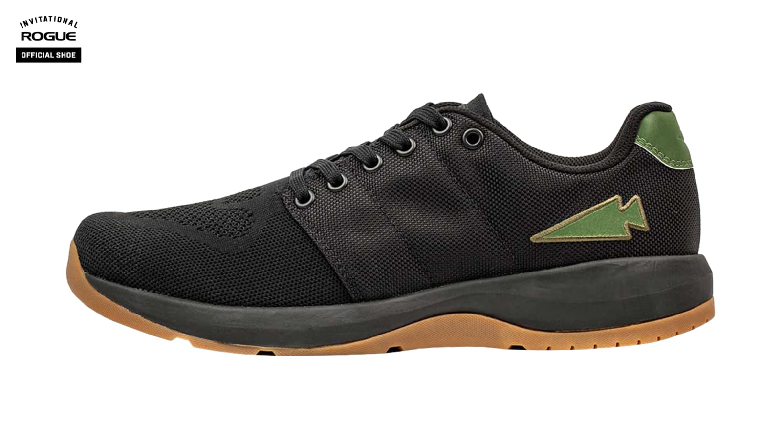 GORUCK Ballistic Trainers 1 GORUCK Ballistic Trainers