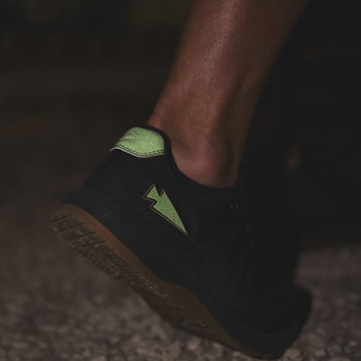 GORUCK Ballistic Trainers 4 GORUCK Ballistic Trainers - Image 4