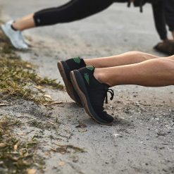 GORUCK Ballistic Trainers 6 GORUCK Ballistic Trainers -Mueller Shop GR0117 WEB3 ondyso