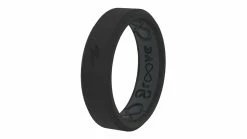 Groove Ring - Thin Zeus