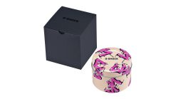 Casio G-Shock GA110SS-1A -Mueller Shop GS0001 WEB2 emccjc