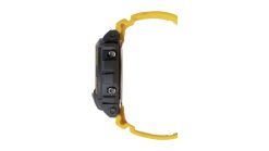 Casio G-Shock DW6900Y-9 -Mueller Shop GS0002 WEB1 kfh6x3