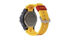 Casio G-Shock DW6900Y-9 -Mueller Shop GS0002 WEB2 uwu9pw