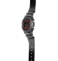 Casio G-Shock DWB5600G-1 -Mueller Shop GS0003 WEB2 dcz4ku