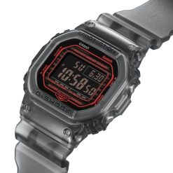 Casio G-Shock DWB5600G-1 -Mueller Shop GS0003 WEB4 e0agfc
