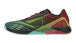 Reebok Nano X1 Pursuit - Men's