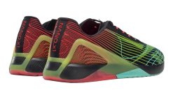 Reebok Nano X1 Pursuit - Men's -Mueller Shop GV7277 WEB3 jdqoxd