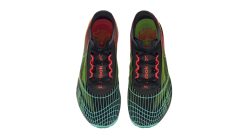Reebok Nano X1 Pursuit - Men's -Mueller Shop GV7277 WEB5 djen90