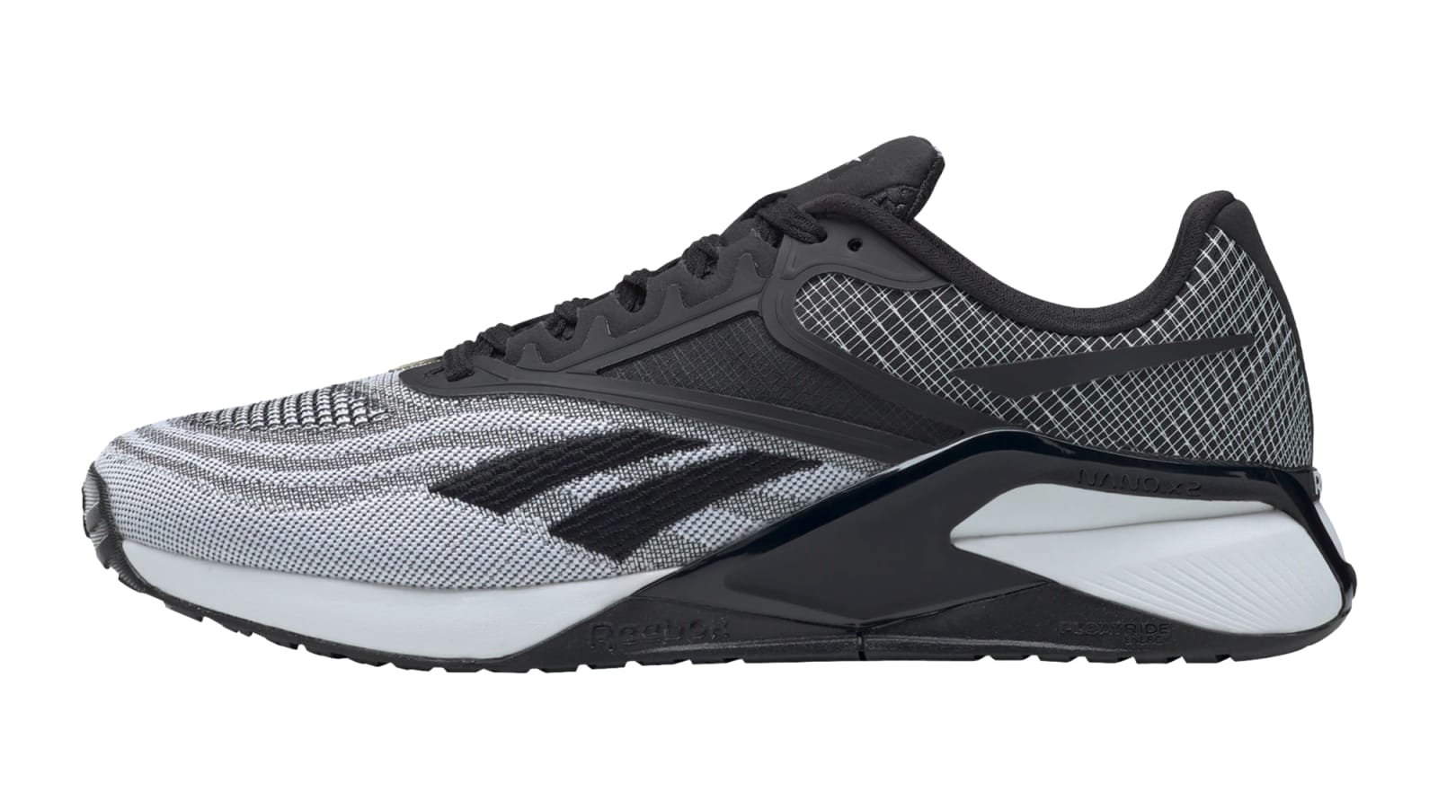 Reebok Nano X2 - Men's 1 Reebok Nano X2 - Men's