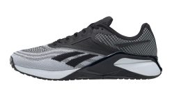 Reebok Nano X2 - Women's