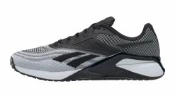 Reebok Nano X2 - Women's