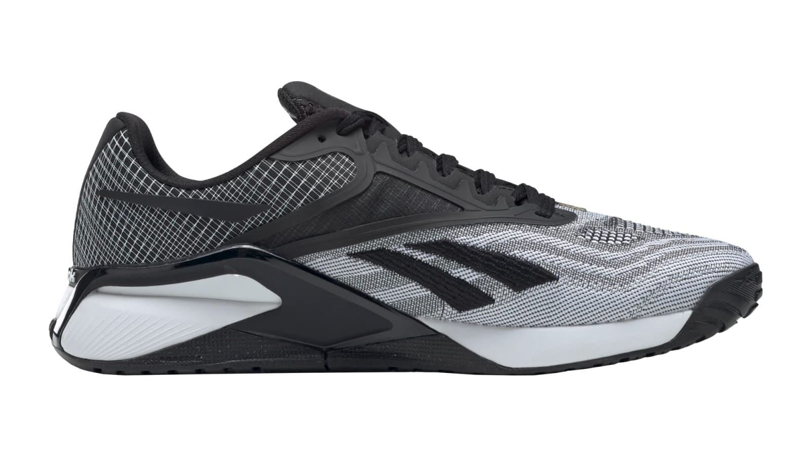 Reebok Nano X2 - Men's 2 Reebok Nano X2 - Men's - Image 2