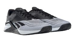 Reebok Nano X2 - Men's 7 Reebok Nano X2 - Men's -Mueller Shop GW5146 WEB2 xh4fe9 1