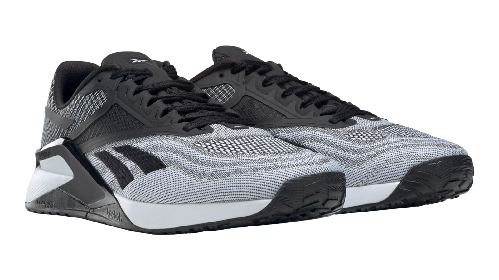 Reebok Nano X2 - Men's 3 Reebok Nano X2 - Men's - Image 3