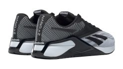Reebok Nano X2 - Men's 8 Reebok Nano X2 - Men's -Mueller Shop GW5146 WEB4 ljeq0x 1