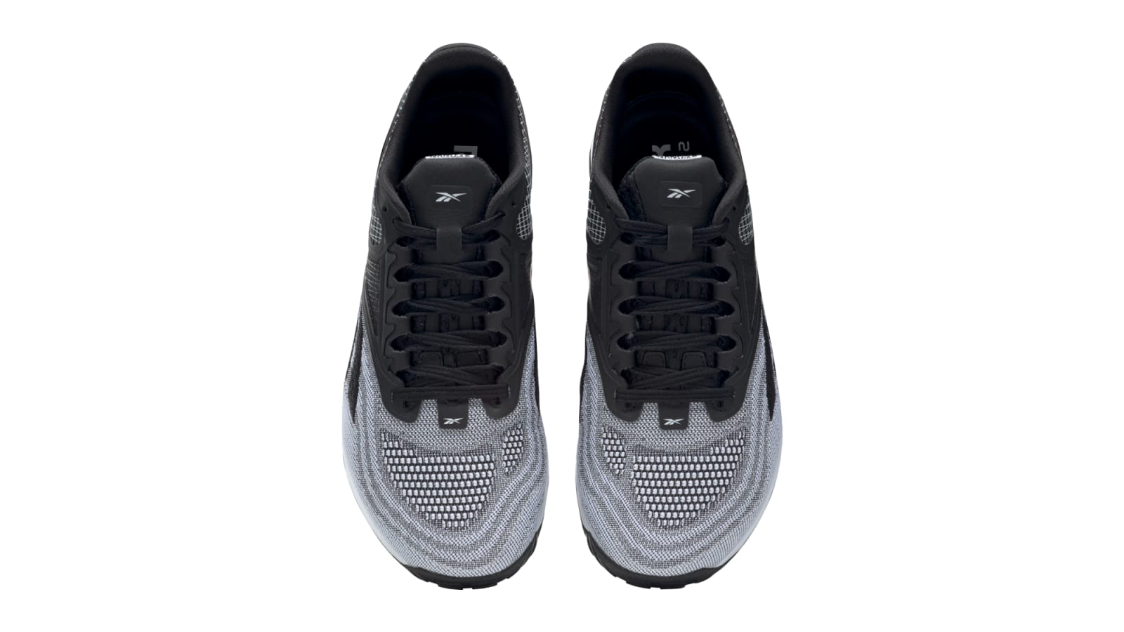 Reebok Nano X2 - Men's 5 Reebok Nano X2 - Men's - Image 5