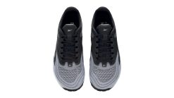 Reebok Nano X2 - Women's 4 Reebok Nano X2 - Women's -Mueller Shop GW5146 WEB5 tf8wxr