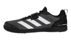 Adidas The Total Shoes