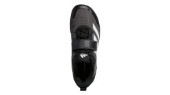 Adidas The Total Shoes -Mueller Shop GW6354 WEB2 k96far