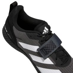 Adidas The Total Shoes -Mueller Shop GW6354 WEB4 nw7oyg