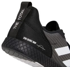 Adidas The Total Shoes -Mueller Shop GW6354 WEB5 s4h8p9