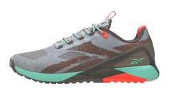 Reebok Nano X1 TR Adventure - Women's