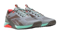Reebok Nano X1 TR Adventure - Women's -Mueller Shop GX1121 WEB3 p87hgq