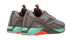Reebok Nano X1 TR Adventure - Women's -Mueller Shop GX1121 WEB4 ndwemr