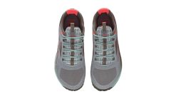 Reebok Nano X1 TR Adventure - Women's -Mueller Shop GX1121 WEB5 wsyfk1