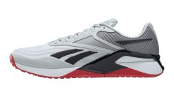 Reebok Nano X2 - Men's