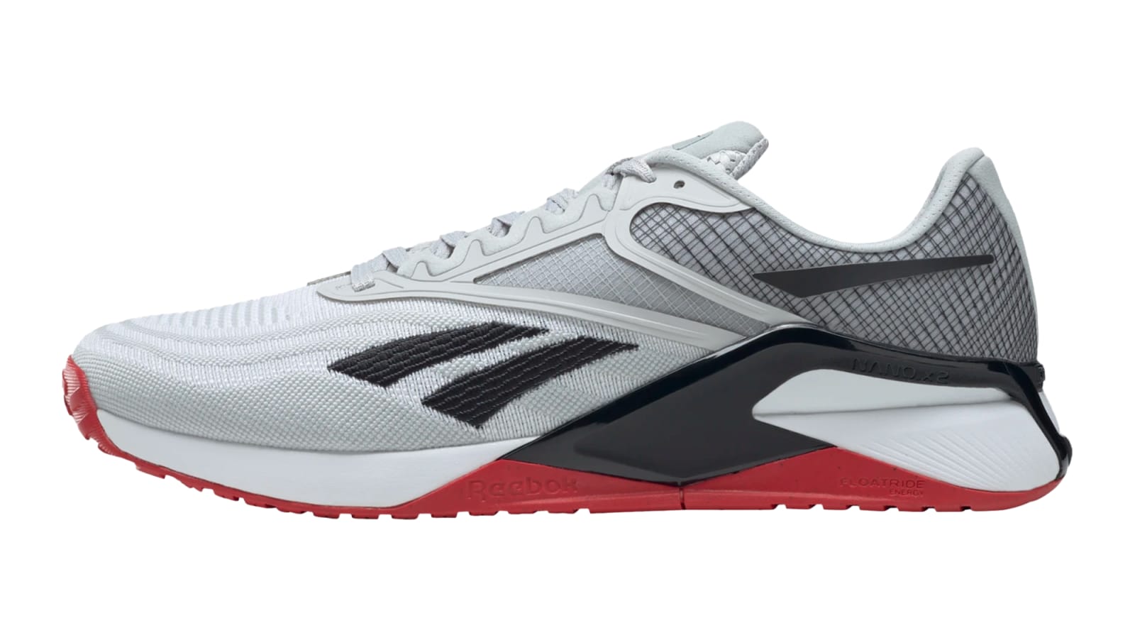 Reebok Nano X2 - Men's 1 Reebok Nano X2 - Men's
