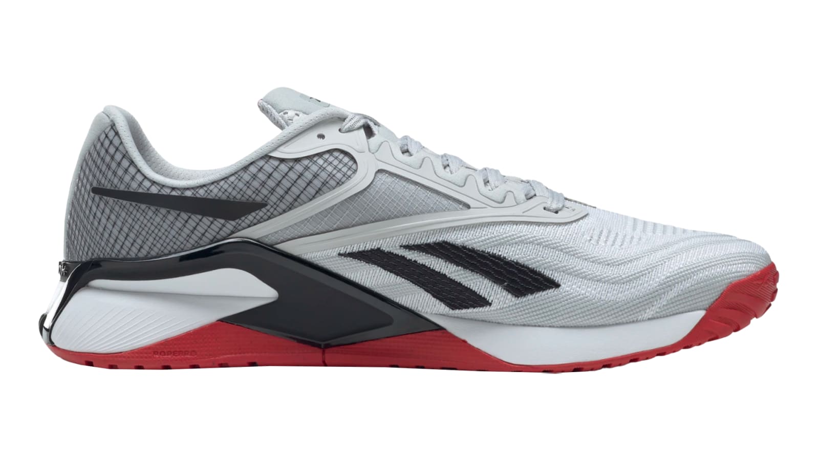 Reebok Nano X2 - Men's 2 Reebok Nano X2 - Men's - Image 2