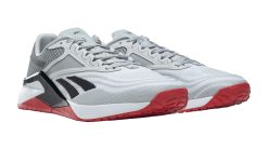 Reebok Nano X2 - Men's 7 Reebok Nano X2 - Men's -Mueller Shop GX8757 WEB2 jijvol