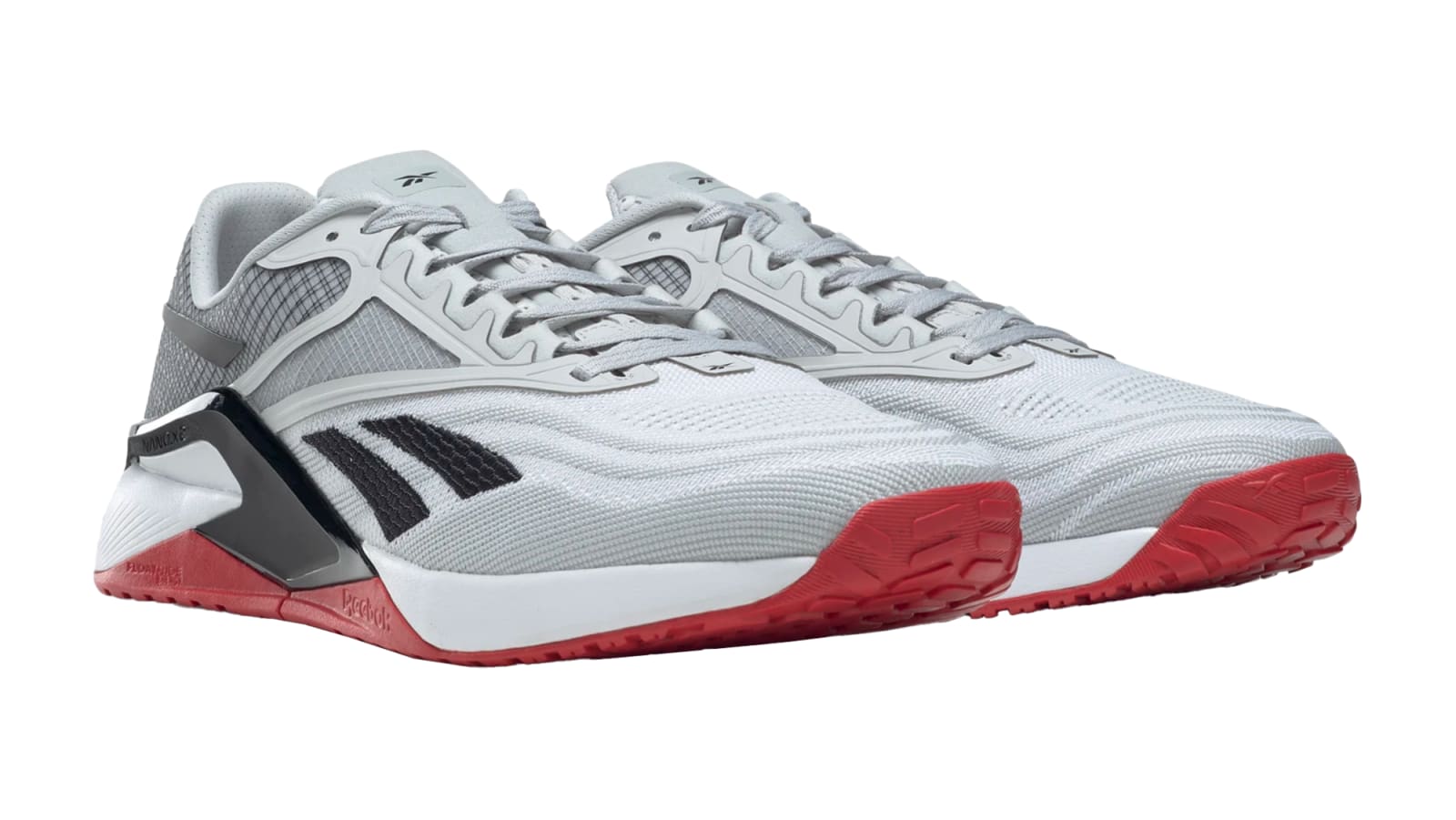 Reebok Nano X2 - Men's 3 Reebok Nano X2 - Men's - Image 3