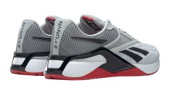 Reebok Nano X2 - Men's 8 Reebok Nano X2 - Men's -Mueller Shop GX8757 WEB3 sqtxxi