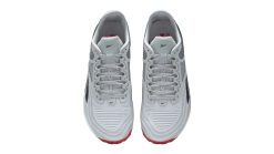 Reebok Nano X2 - Men's 9 Reebok Nano X2 - Men's -Mueller Shop GX8757 WEB5 x5ushd