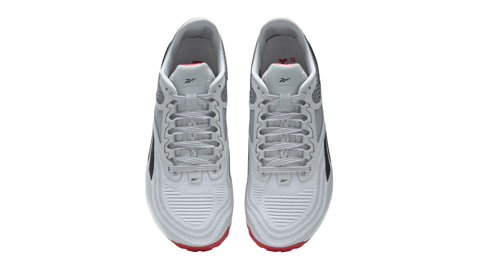 Reebok Nano X2 - Men's 5 Reebok Nano X2 - Men's - Image 5