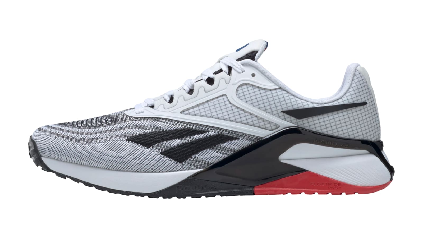 Reebok Nano X2 - Men's 1 Reebok Nano X2 - Men's