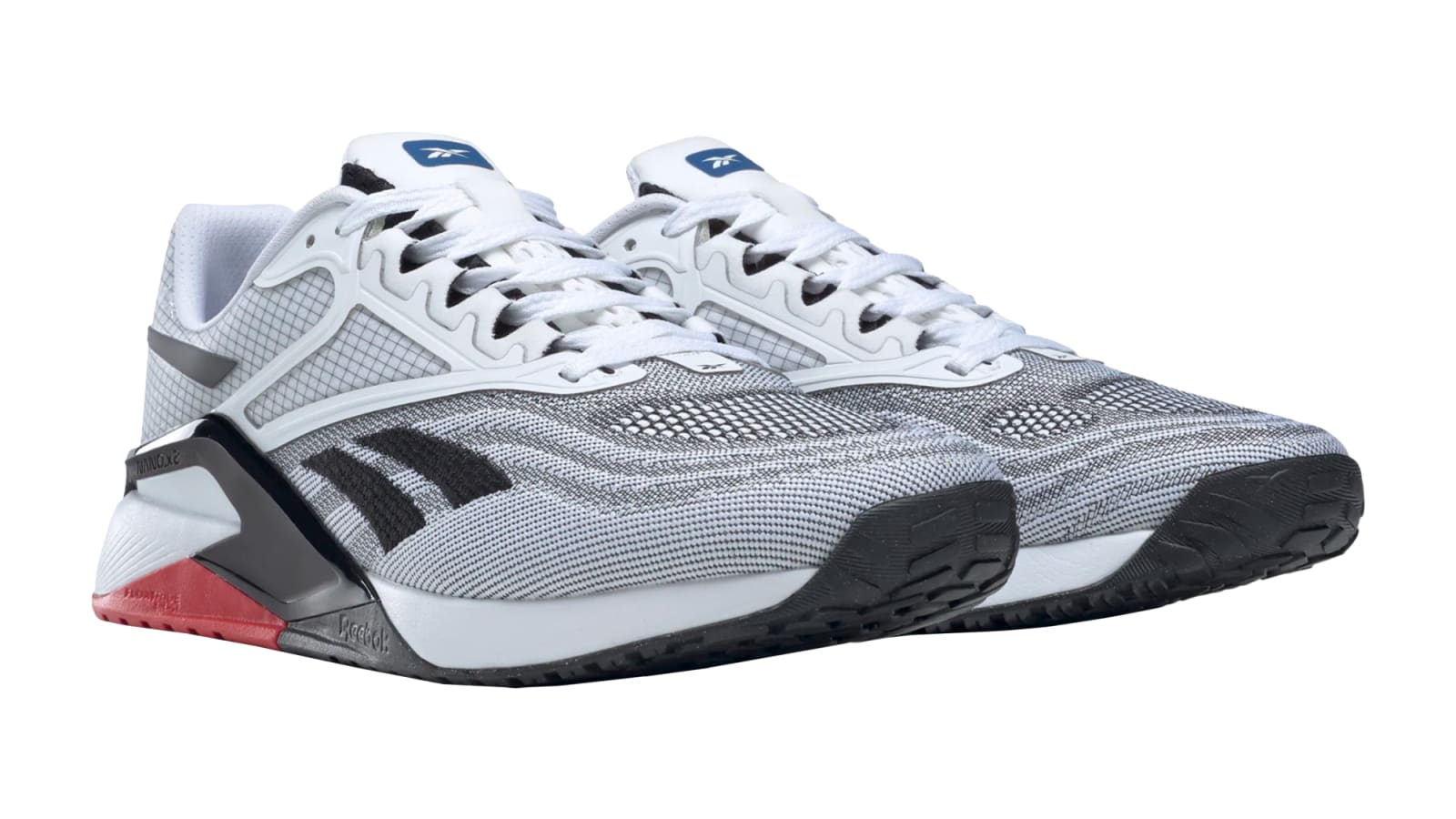 Reebok Nano X2 - Men's 3 Reebok Nano X2 - Men's - Image 3