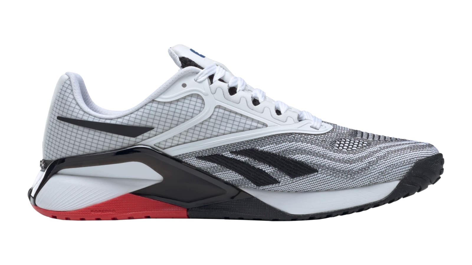 Reebok Nano X2 - Men's 2 Reebok Nano X2 - Men's - Image 2