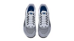 Reebok Nano X2 - Men's 9 Reebok Nano X2 - Men's -Mueller Shop GX9909 WEB5 u2mini 1