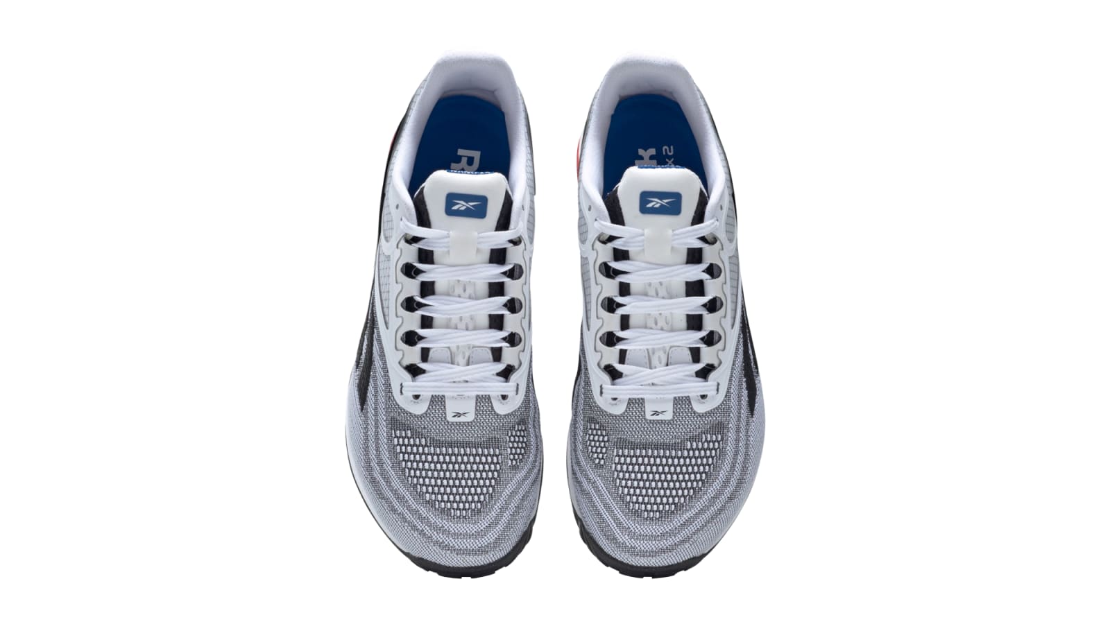 Reebok Nano X2 - Women's Reebok Nano X2 - Women's -Mueller Shop GX9909 WEB5 u2mini