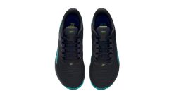 Reebok Nano X2 - Open 24 Hours - Men's 9 Reebok Nano X2 - Open 24 Hours - Men's -Mueller Shop GX9912 WEB4 zpbi2w
