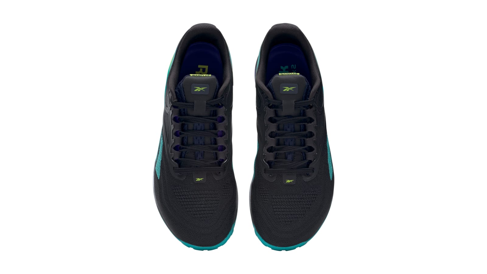 Reebok Nano X2 - Open 24 Hours - Men's 5 Reebok Nano X2 - Open 24 Hours - Men's - Image 5