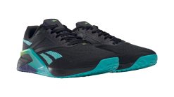 Reebok Nano X2 - Open 24 Hours - Men's 7 Reebok Nano X2 - Open 24 Hours - Men's -Mueller Shop GX9912 WEB5 pljyfc