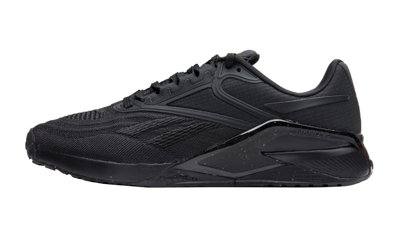 Reebok Nano X2 - Golden Hour - Men's Reebok Nano X2 - Golden Hour - Men's -Mueller Shop GX9916 H unggaz