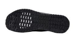 Reebok Nano X2 - Golden Hour - Men's 4 Reebok Nano X2 - Golden Hour - Men's -Mueller Shop GX9916 WEB2 rtd7oo