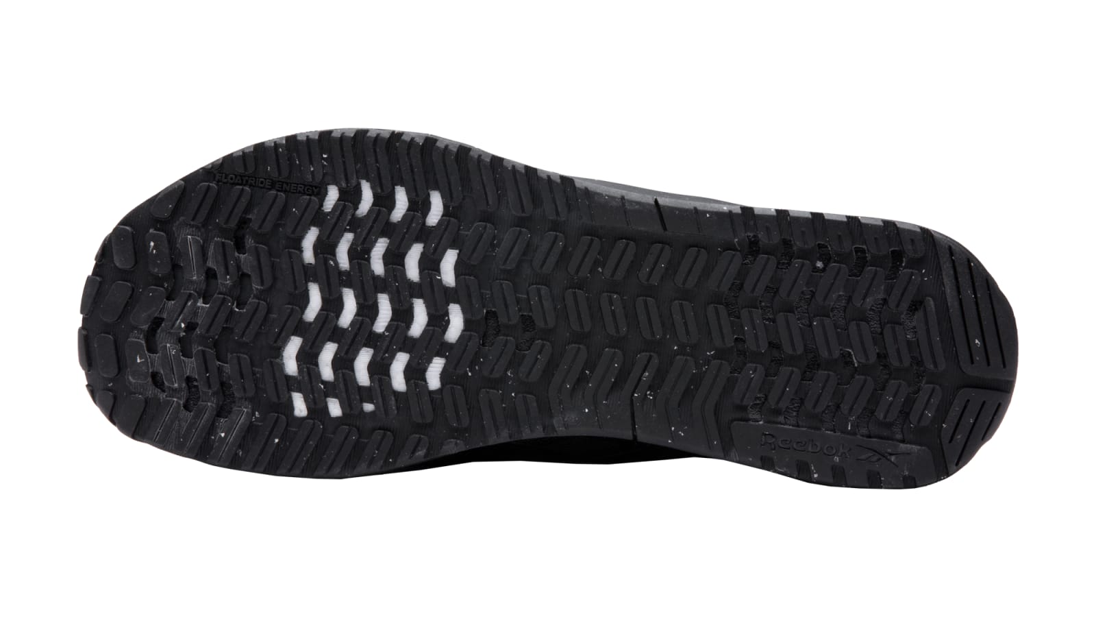 Reebok Nano X2 - Golden Hour - Men's Reebok Nano X2 - Golden Hour - Men's -Mueller Shop GX9916 WEB2 rtd7oo