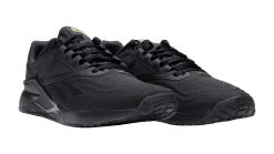 Reebok Nano X2 - Golden Hour - Men's 2 Reebok Nano X2 - Golden Hour - Men's -Mueller Shop GX9916 WEB3 jfenfe
