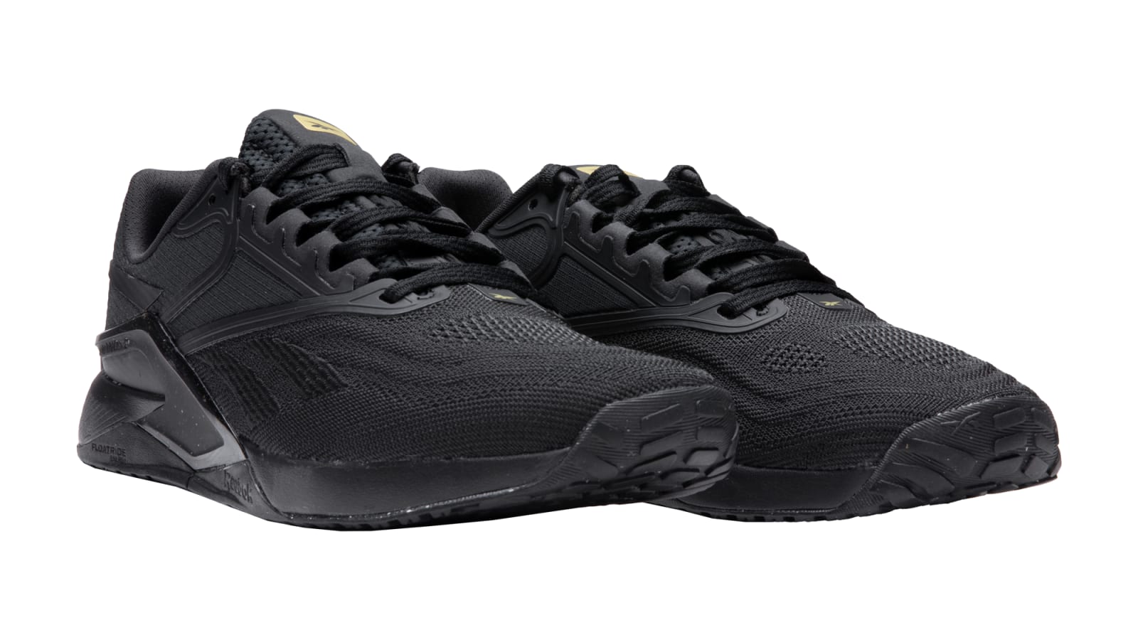 Reebok Nano X2 - Golden Hour - Men's Reebok Nano X2 - Golden Hour - Men's -Mueller Shop GX9916 WEB3 jfenfe